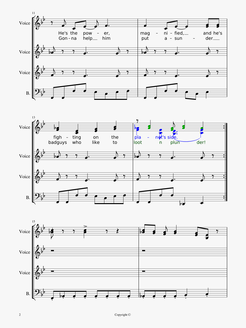 Captain Planet Png, Transparent Png