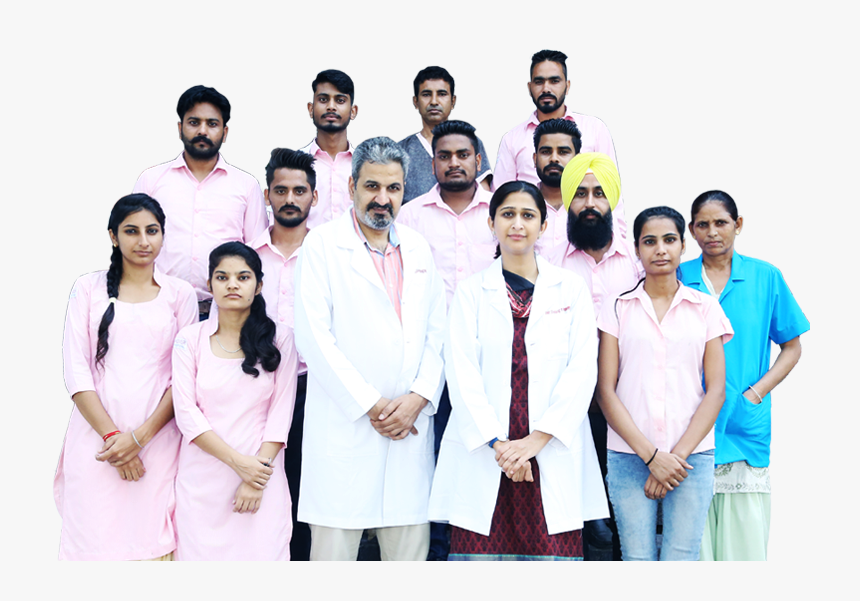 Best Optometrist, HD Png Download