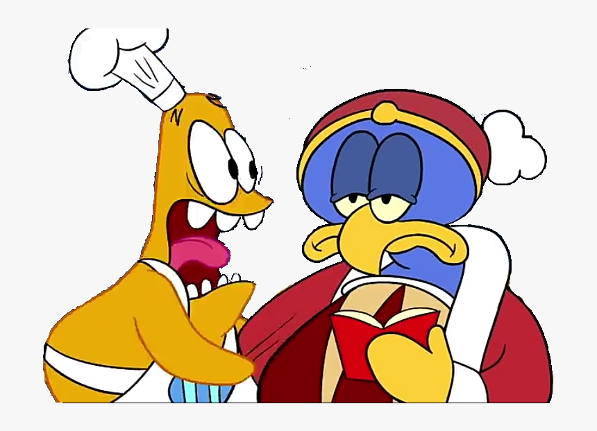 Dratini Png, Transparent Png