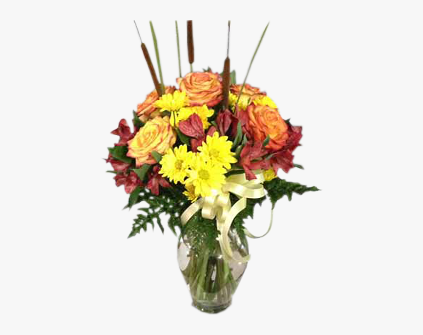 Cattails Png, Transparent Png