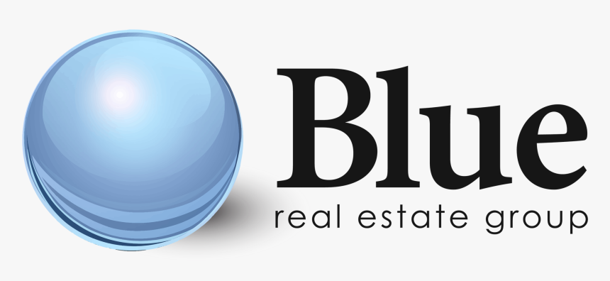 Blue-01, HD Png Download