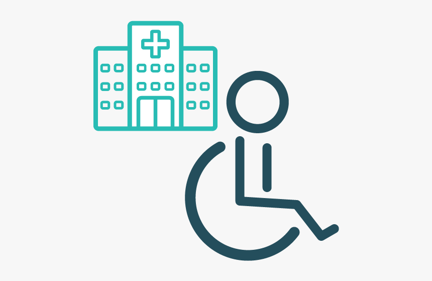 Nurse Icon Png, Transparent Png