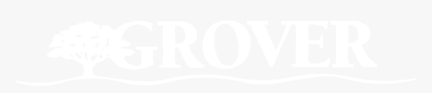 Grover Landscape Services, HD Png Download