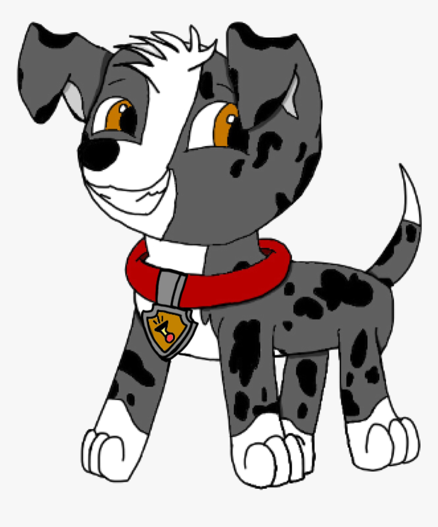 E41e81e1 31cc 4134 8f5e 4a9b6bc0c4ad, HD Png Download