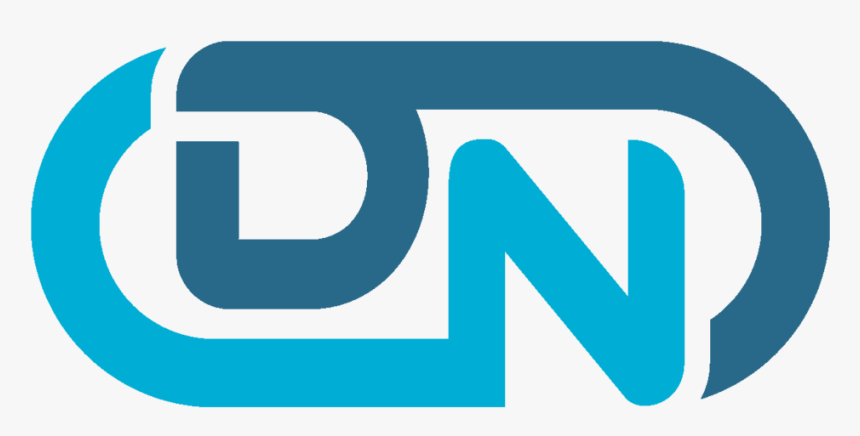 Devoted Nurses Hh Icon, HD Png Download