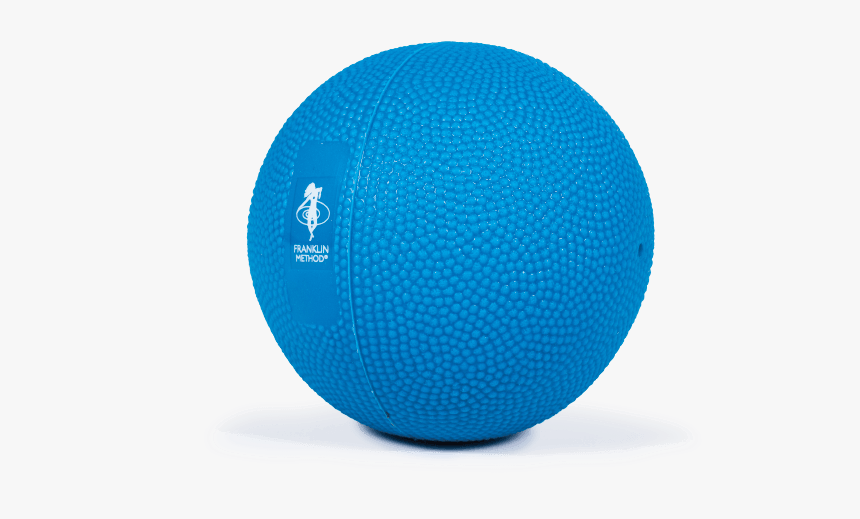 Franklin Toning Movement Ball, HD Png Download