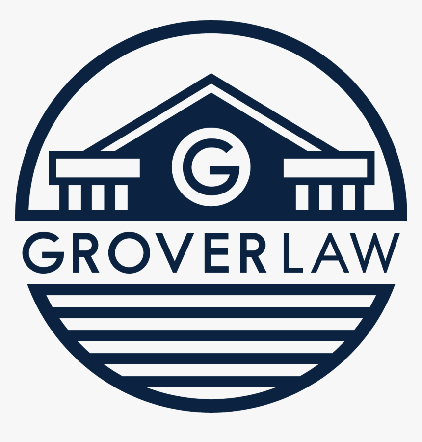Grover Png, Transparent Png