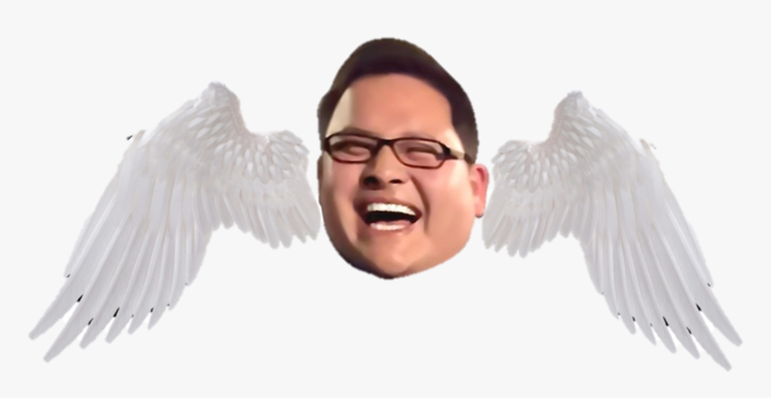 Minglee Clap Gore Gore Gore, HD Png Download