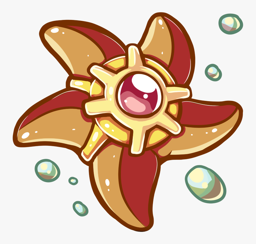 Torchic Png, Transparent Png