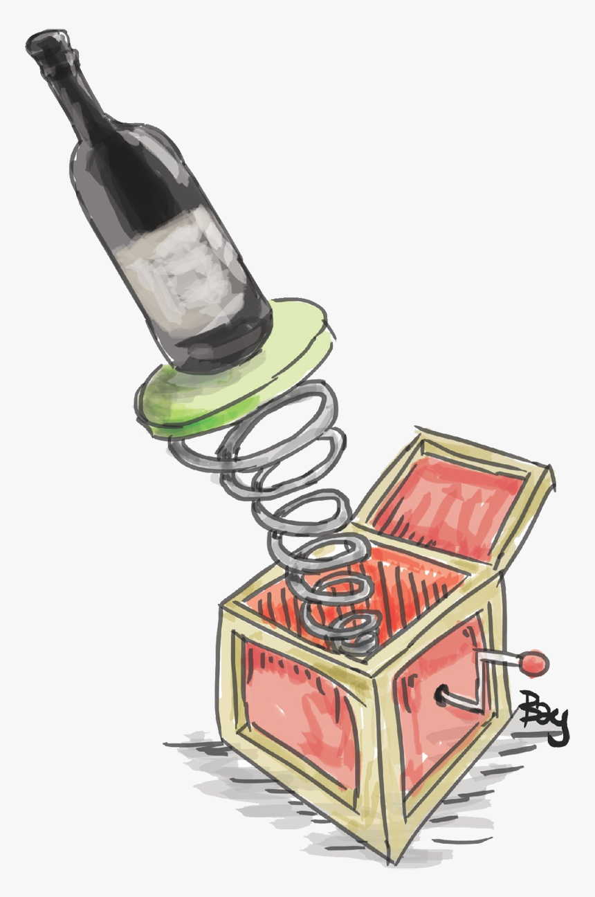 Minglee Png, Transparent Png