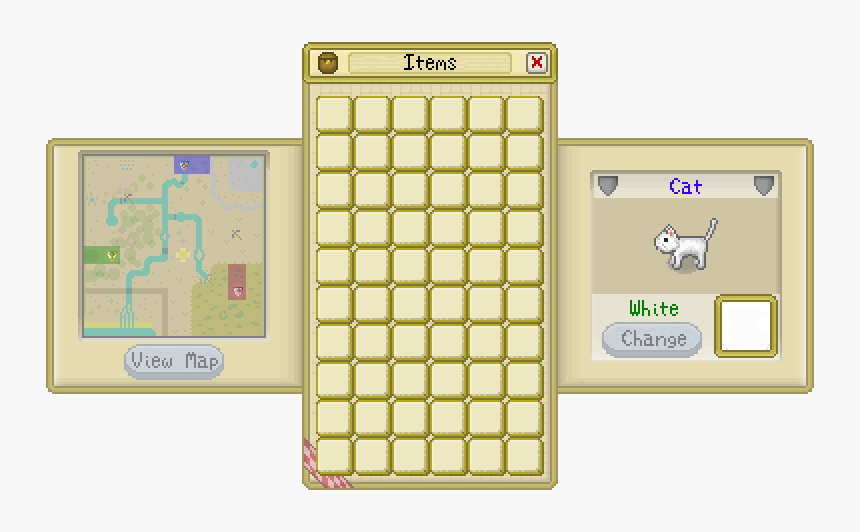 Theme - Fall, HD Png Download