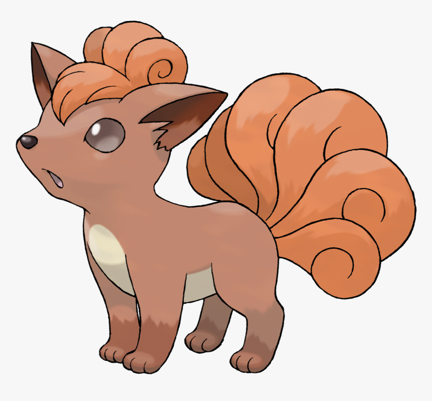 Torchic Png, Transparent Png