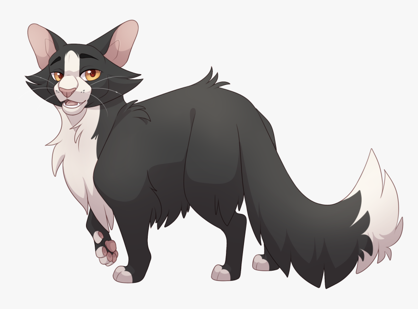 Cattails Png, Transparent Png