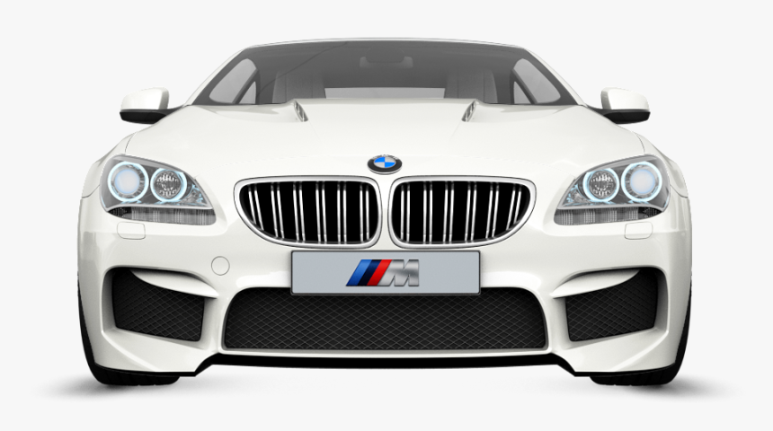 Minglee Png, Transparent Png