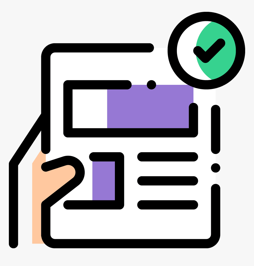 Resources Icon, HD Png Download
