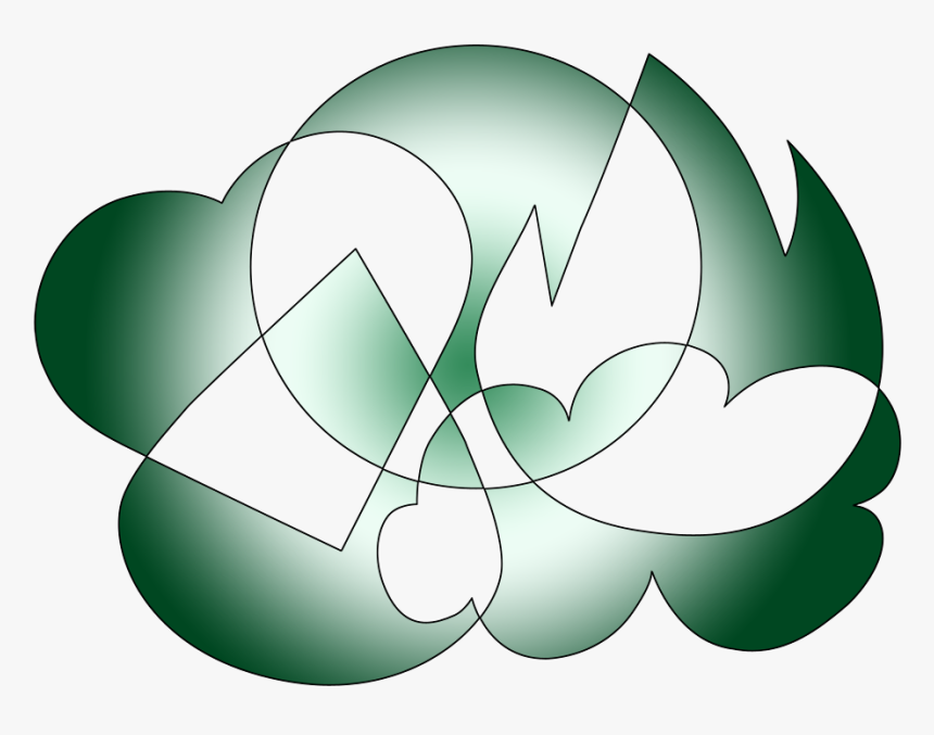 Captain Planet Png, Transparent Png