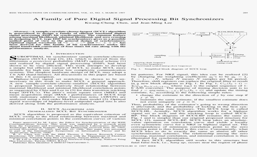 Statistics , Png Download, Transparent Png