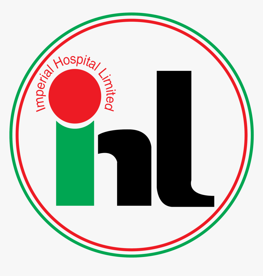 Imperial Logo Png, Transparent Png