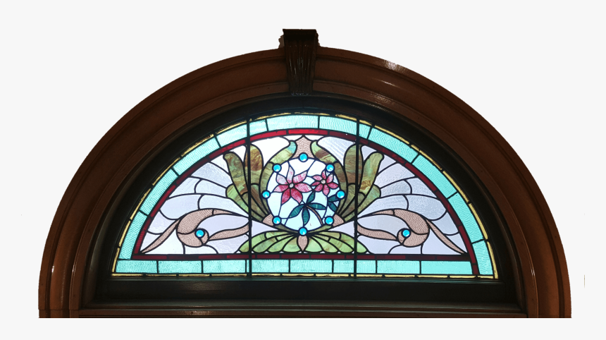 Site Image, HD Png Download