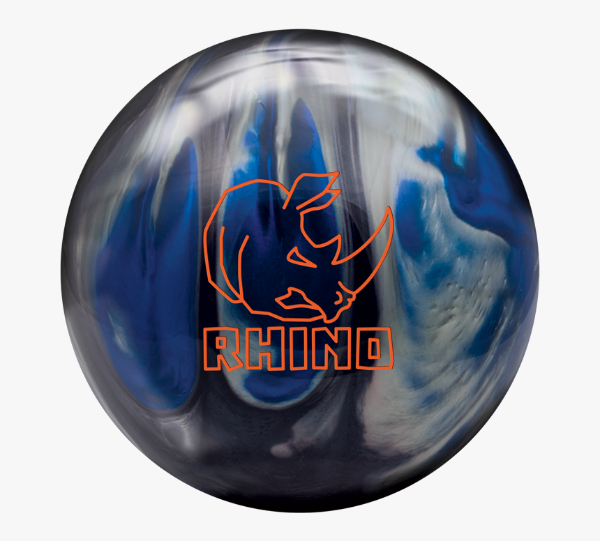 Blue Sphere Png, Transparent Png