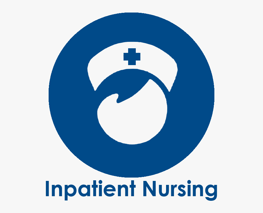 Nurse Icon Png, Transparent Png