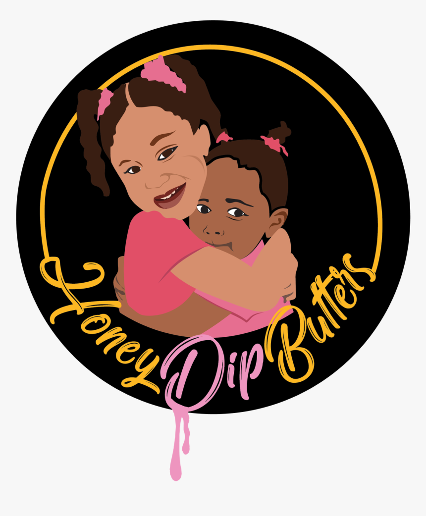 Minglee Png, Transparent Png