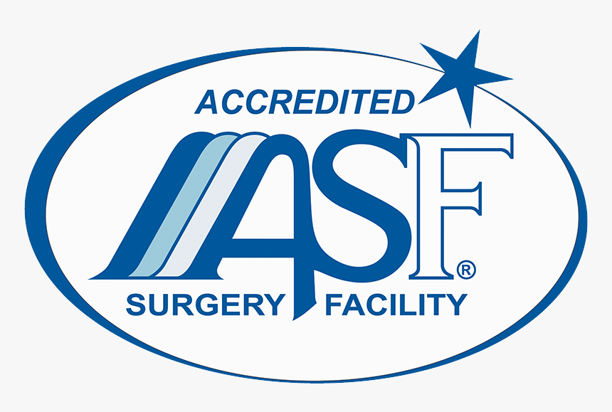 Plastic Surgeon Newport Beach, HD Png Download