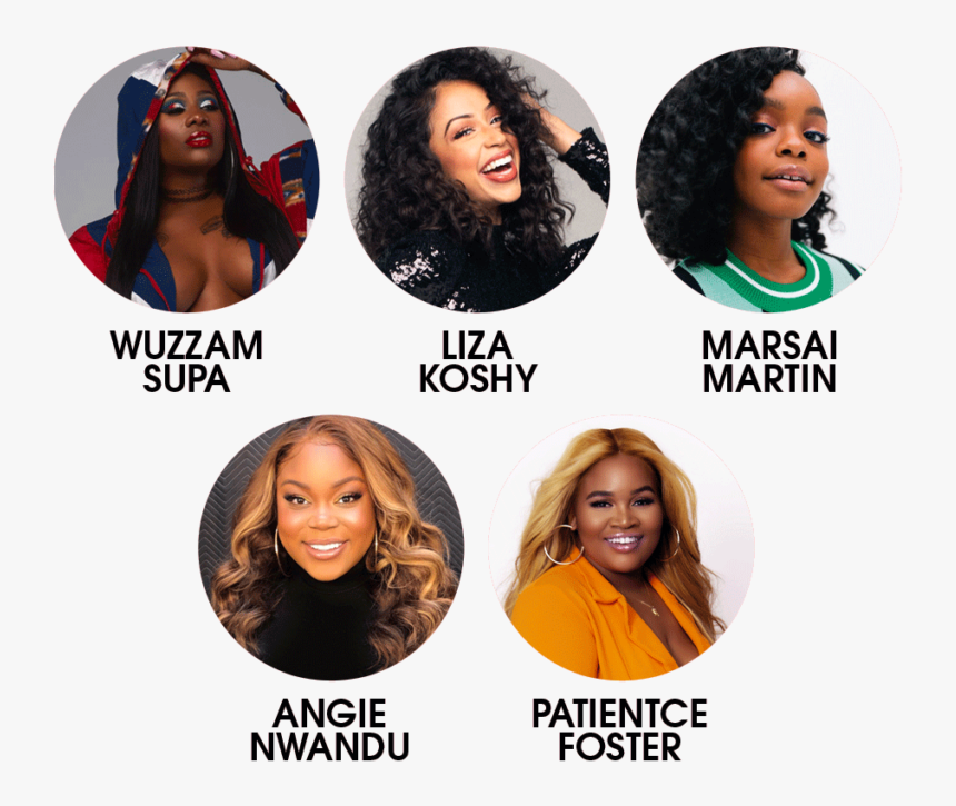 Minglee Png, Transparent Png