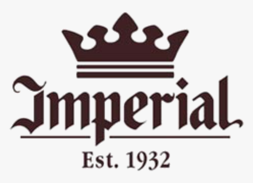 Imperial Logo Png, Transparent Png