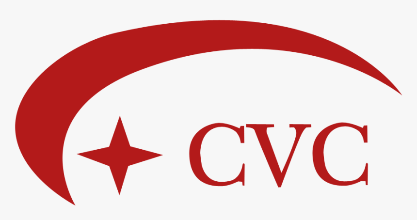 Minglee Png, Transparent Png