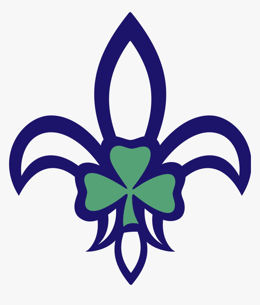 Scouting Ireland, HD Png Download