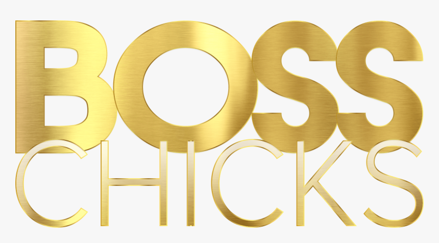 Minglee Png, Transparent Png