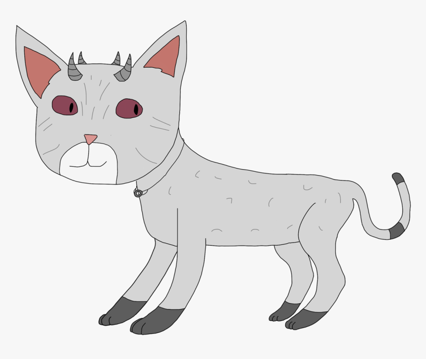 Cattails Png, Transparent Png