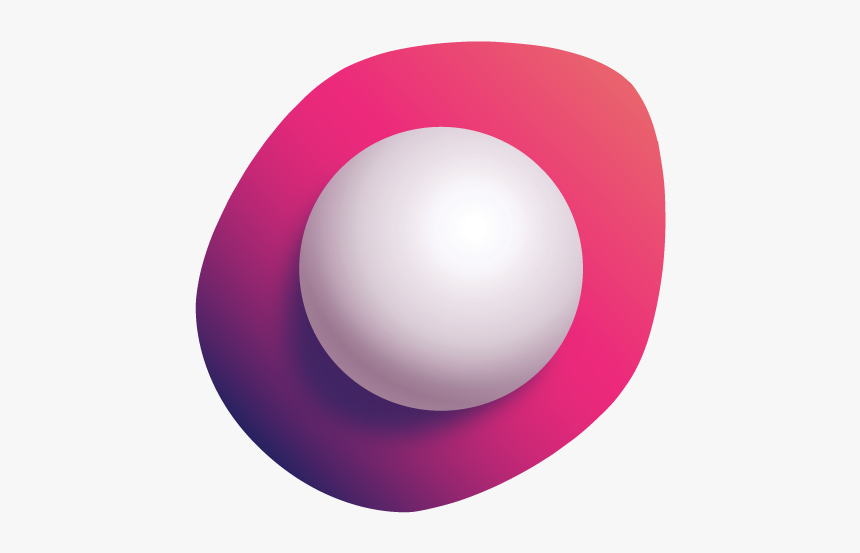 Grover Png, Transparent Png