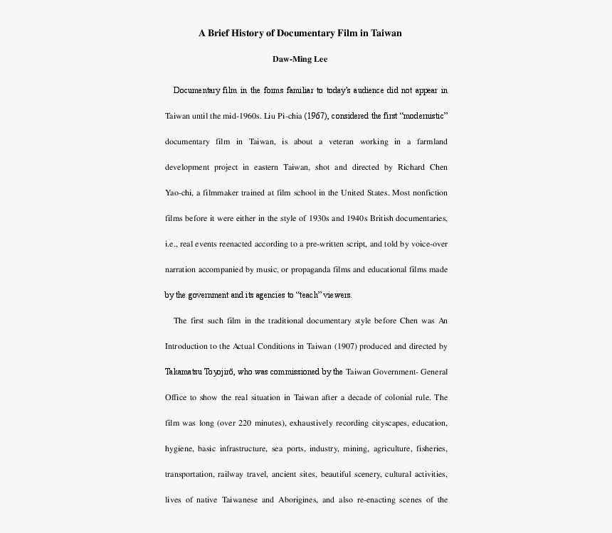 Minglee Png, Transparent Png