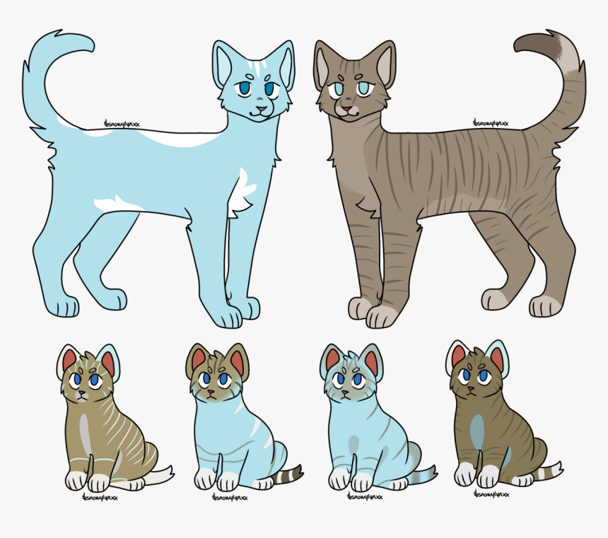 Cattails Png, Transparent Png