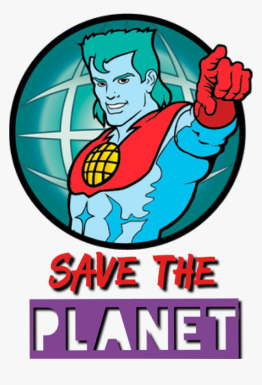 Graphic-image, HD Png Download