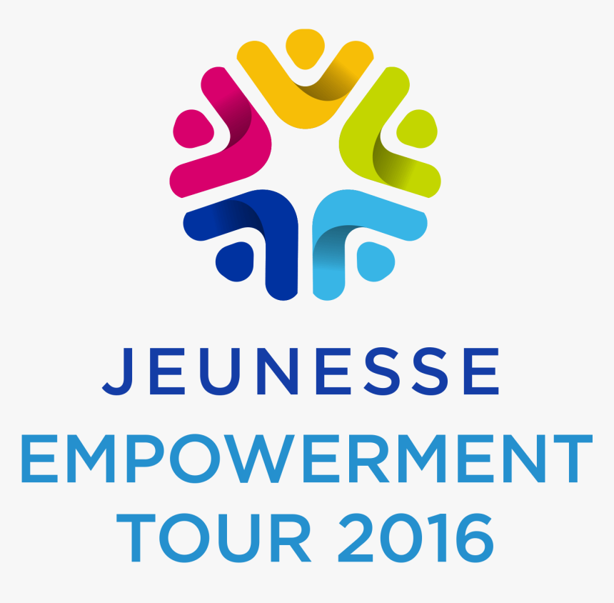 Minglee Png, Transparent Png