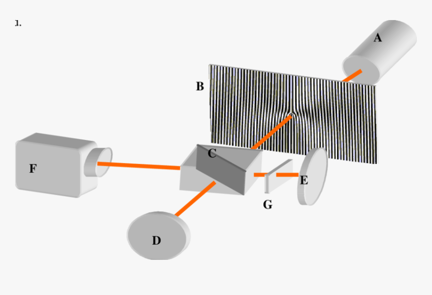 Minglee Png, Transparent Png