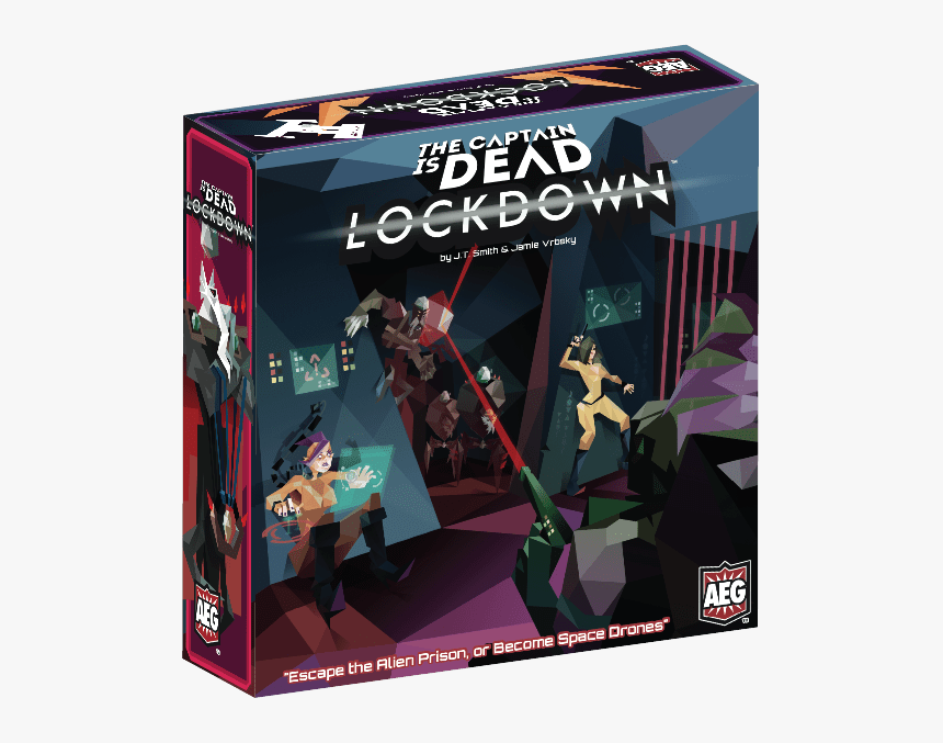 Captain Planet Png, Transparent Png