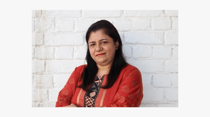 Ritu Grover, HD Png Download