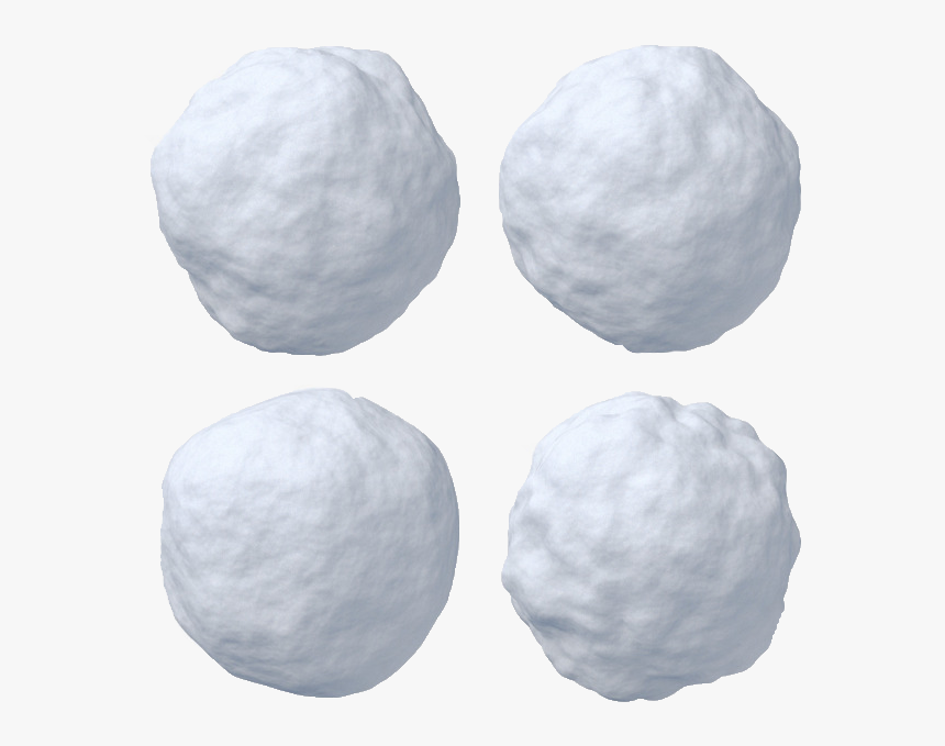 Cotton Ball Png Free Images, Transparent Png