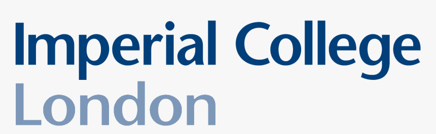 Imperial Logo Png, Transparent Png