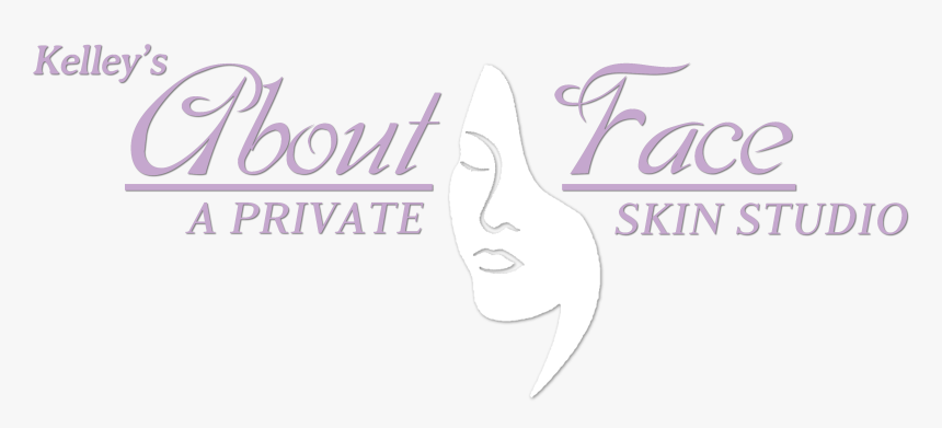 Kelley S About Face, HD Png Download