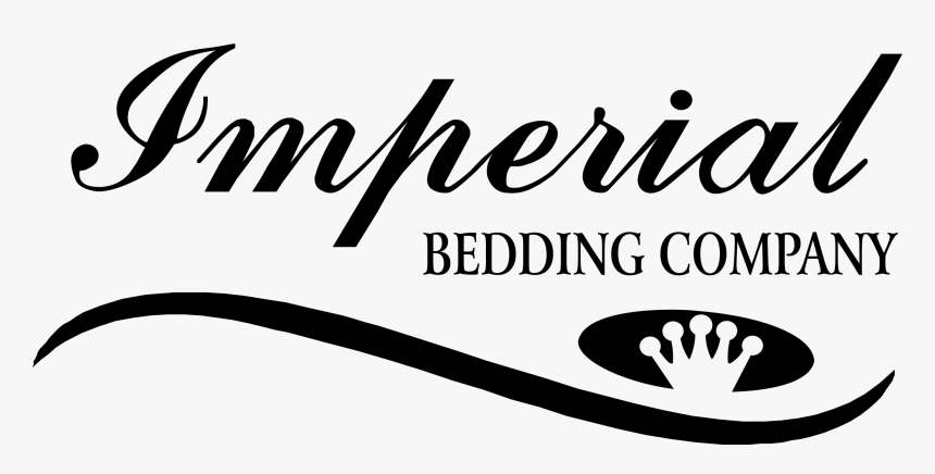 Imperial Logo Png, Transparent Png