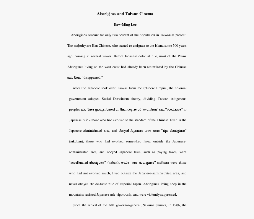 Minglee Png, Transparent Png