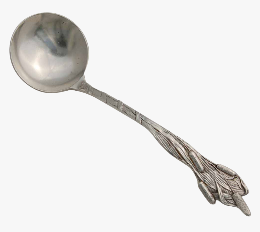 Cattails Png, Transparent Png