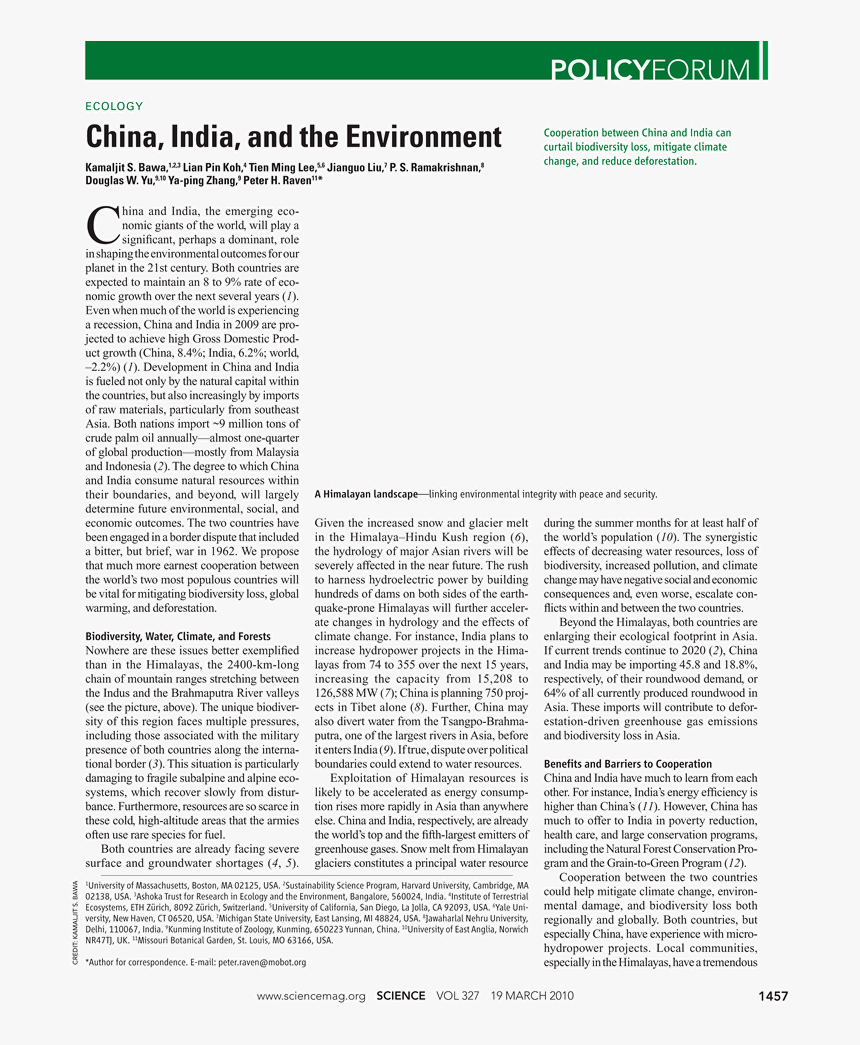 Minglee Png, Transparent Png