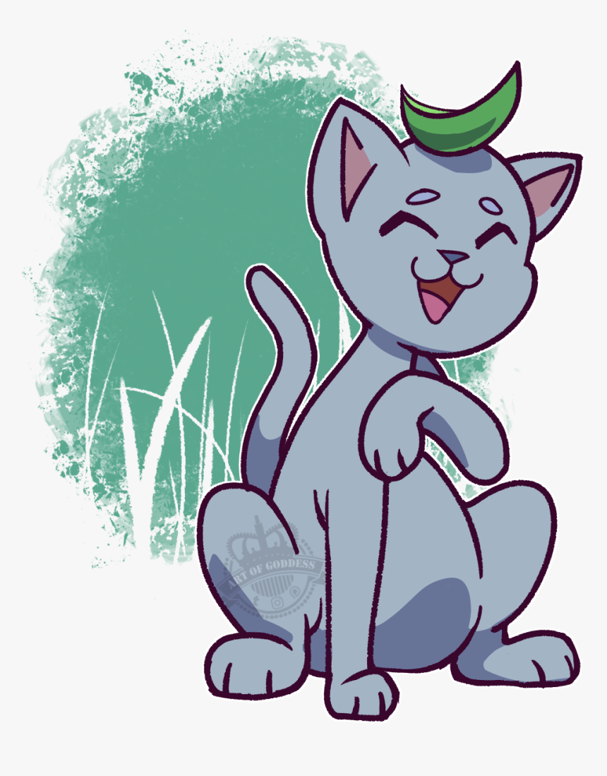 Main Image, HD Png Download