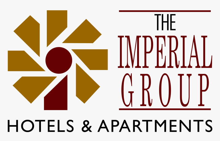 Imperial Logo Png, Transparent Png